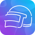 Icon of program: PubCode Pro - Earn UC