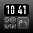 Programikonen: Icon Themer-App Icons Cha…