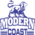 Ikona programu: Modern Coast Coaches