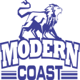 Modern Coast Coaches