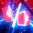 Icon of program: Beat Blade: Dash Dance