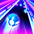 Icon of program: Beat Blade: Dash Dance