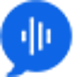 Icon of program: Easy Speech2Text