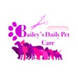 Ikona programu: Baileys Daily Pet Care