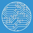 프로그램 아이콘: Electronic Lab Free