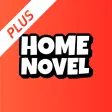 HomeNovel Plus