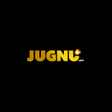 程序图标：Jugnu