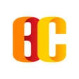 プログラムのアイコン：TrueMoney Biz Connect