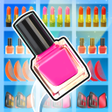 Ícone do programa: Hole and Fill: Collect Ma…