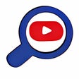 Programikonen: YT Link Preview