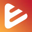 Icono de programa: Evoplay