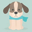 Иконка программы: Dog Translator