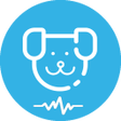Иконка программы: Dog Translator