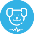 程序图标：Dog Translator