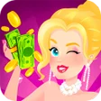 プログラムのアイコン：Tyrant Empire: Get Rich