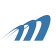 程序图标：Bellwether Mobile 24