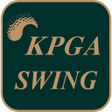 أيقونة البرنامج: KPGA Swing
