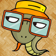 Programikonen: Serpent.io - Snake Slide