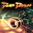 Programın simgesi: Dub Dash