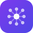 Programikonen: ELO.DevTools - Built for …