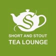 Иконка программы: Short and Stout