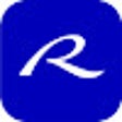Programikonen: Rietumu Digital Sign