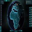 Icon of program: UFO2: Extraterrestrials