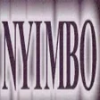 Icon of program: Nyimbo zote za zamani