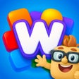 Programın simgesi: Word Tangle: Chain Words