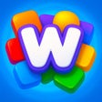 Icoon van programma: Word Tangle: Chain Words