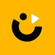 Icoon van programma: HelloCity - Discover Miam…