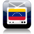 Иконка программы: Canales Tv Venezuela