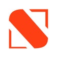 Ikona programu: Semiyard Driver