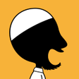 Icône du programme : BDOUIN by MuslimShow