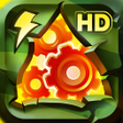 Иконка программы: Doodle Tanks HD Alchemy