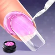 Иконка программы: Nail Salon Fashion Makeup…
