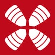 Ikona programu: Daily Audio Bible Mobile …