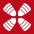Ikona programu: Daily Audio Bible Mobile …