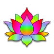 프로그램 아이콘: Color Master. LiDAR paint…