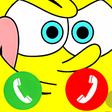 Icoon van programma: from Bob Fake Video Call …