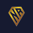 Иконка программы: NETIZENS CHOICE: Voting A…