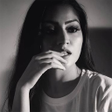 プログラムのアイコン：Simran K Official App