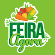 プログラムのアイコン：Feira Agora