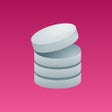Icoon van programma: EZ Database
