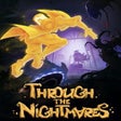 Ícone do programa: Through the Nightmares