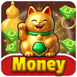 Иконка программы: Gold Master Win Rewards D…