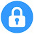 Ícone do programa: Random Password Generator