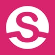 程序图标：Superlook AI