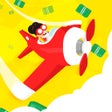 ไอคอนของโปรแกรม: Sky Inc