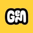 ไอคอนของโปรแกรม: GEM - Sondages Anonymes